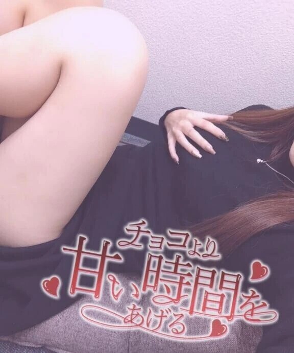 𝐕𝐀𝐋𝐄𝐍𝐓𝐈𝐍𝐄’𝐒 𝐃𝐀𝐘 ❤️