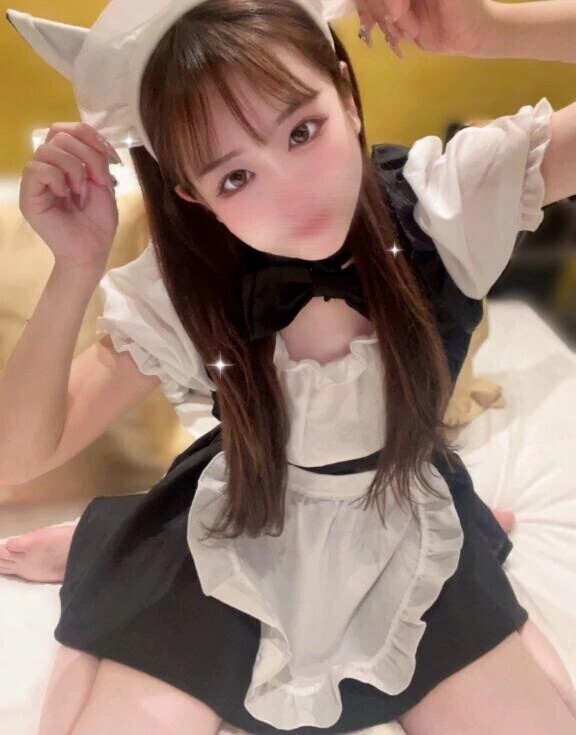 チョコより甘いイベントやってるよ🍫💓