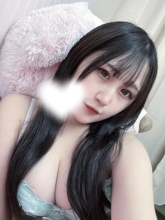 ✨限定出勤になります✨