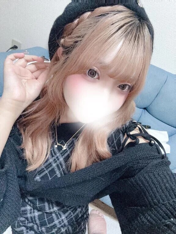 明日から居ます🙋🏻‍♀️✨