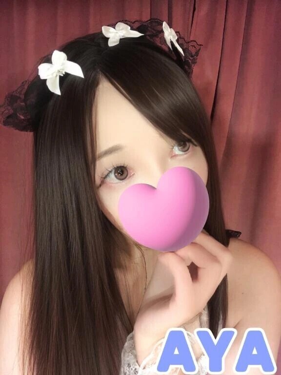 久しぶりだけどお知らせ