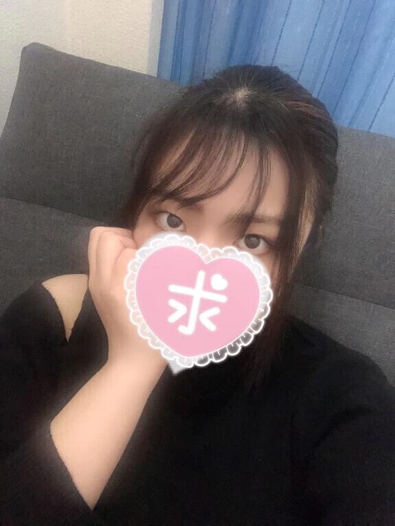 いっぱい癒します♡