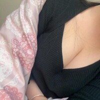 えりか※即しゃぶるエロギャル