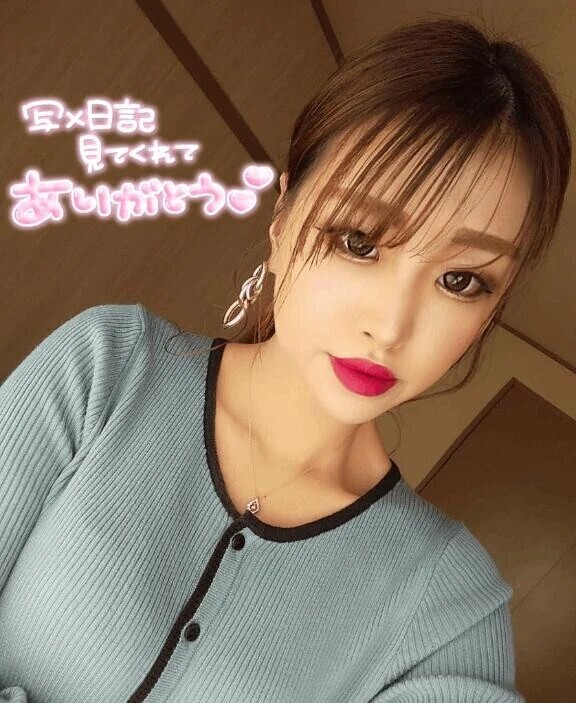 とろけちゃうような時間🥺🩷