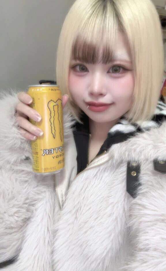 ソフトイラマありゃとおお！❤️‍🔥(お礼💘)