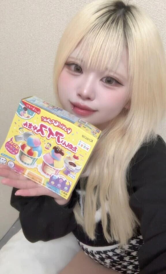 ラブホ🏩のディルド購入😇(お礼💘)