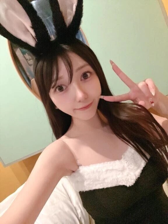 秘密のこと㊙️🤍