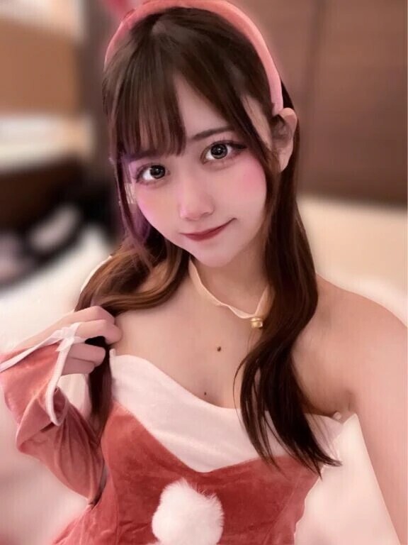 絶頂プロポーズ