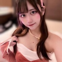 かれん※性に目覚めた女子大生