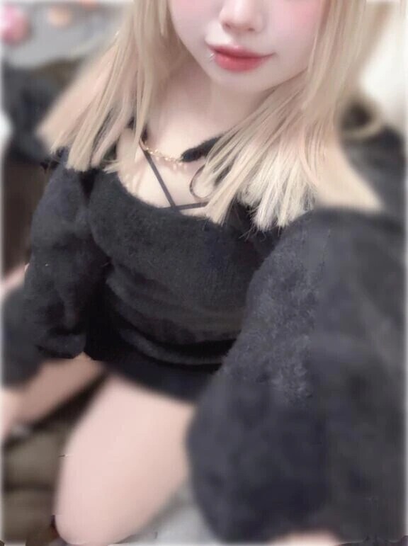 久々のお口イキッで爆睡😇🤤(お礼💘)