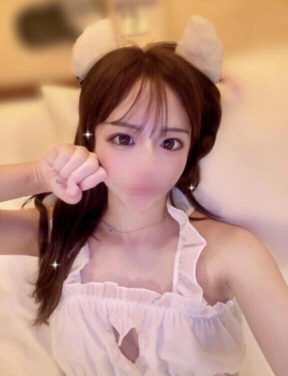 ゆなからのお願い🥲🙏🏼💖