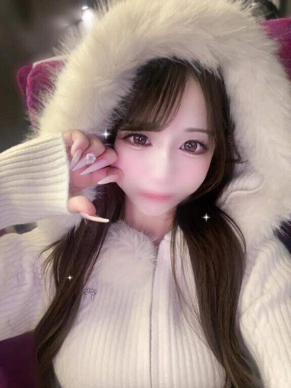 週末の誘惑😈🔞🔞🔞🤭