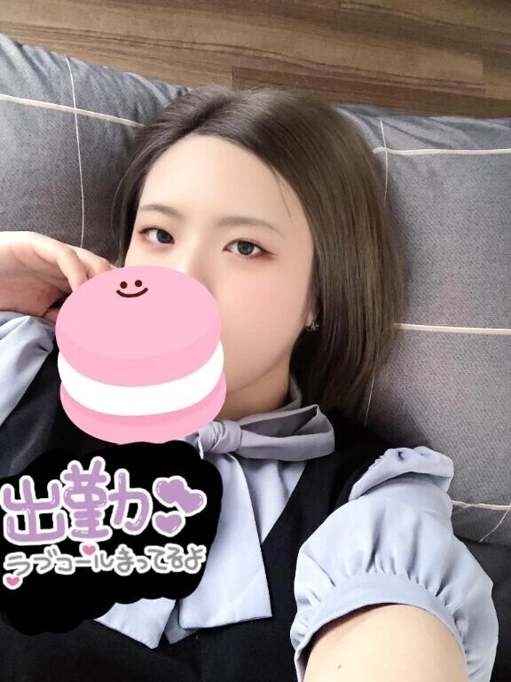 いーっぱいイチャイチャしたいな‪🫶