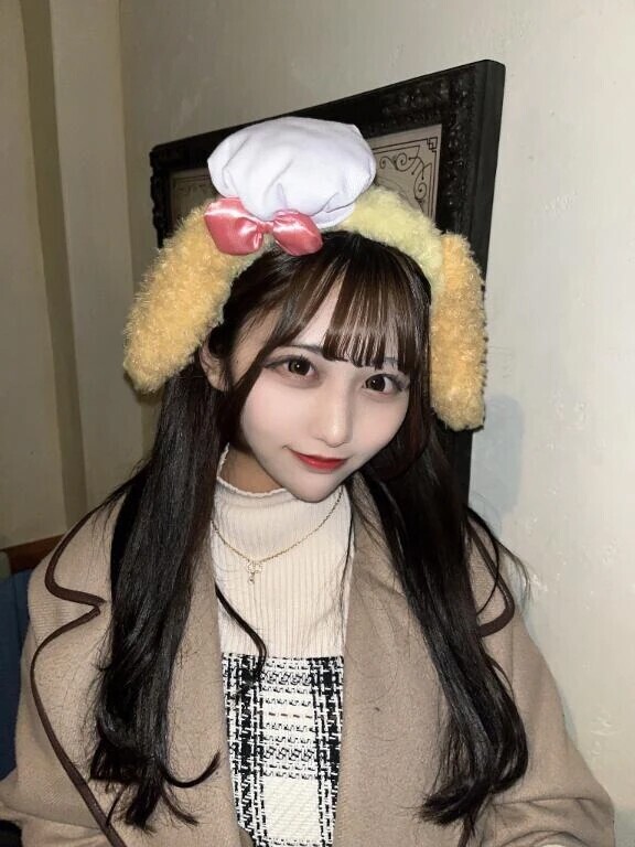 清楚詐欺多発中