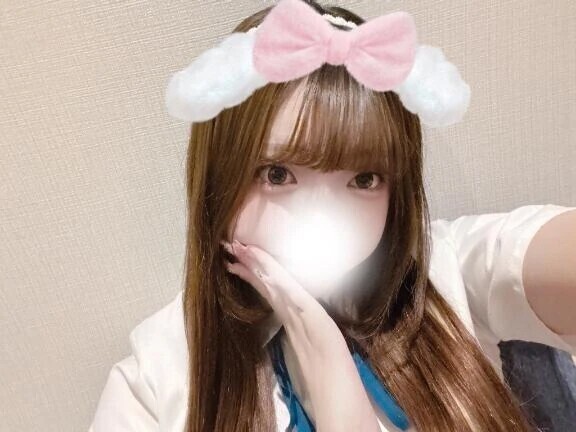 ちゅーしよ？？