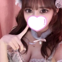 かれん※性に目覚めた女子大生