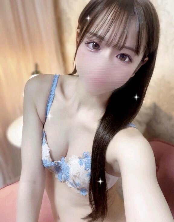 トロけるくらい濃厚に🤭❤️‍🔥