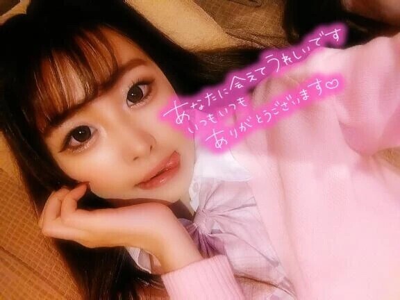 今週ラスト出勤🍫✨