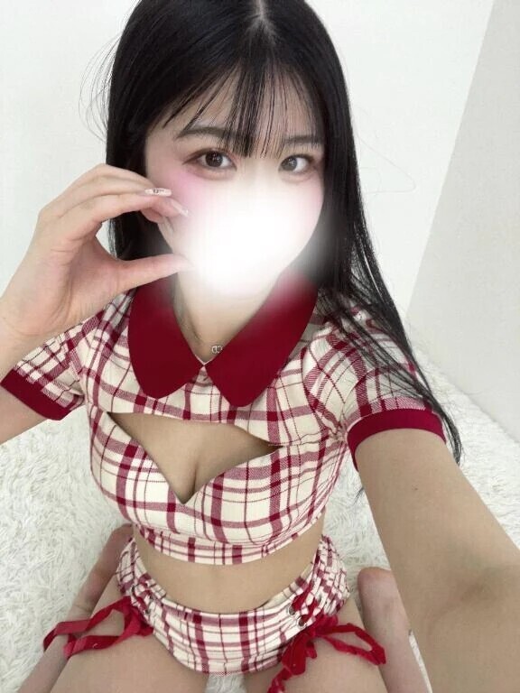 リアルアイドル💘