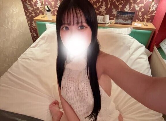 1番好きな時間💫