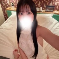 ゆきな※至高のGカップパイズリ