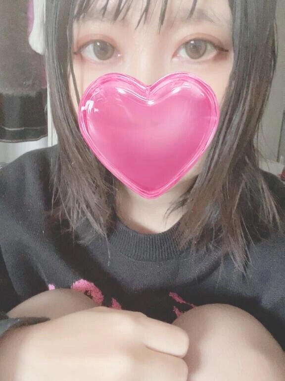 おち◯んこ舐めたいです🩷