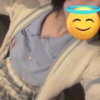 すずな※変態気質高めの敏感女