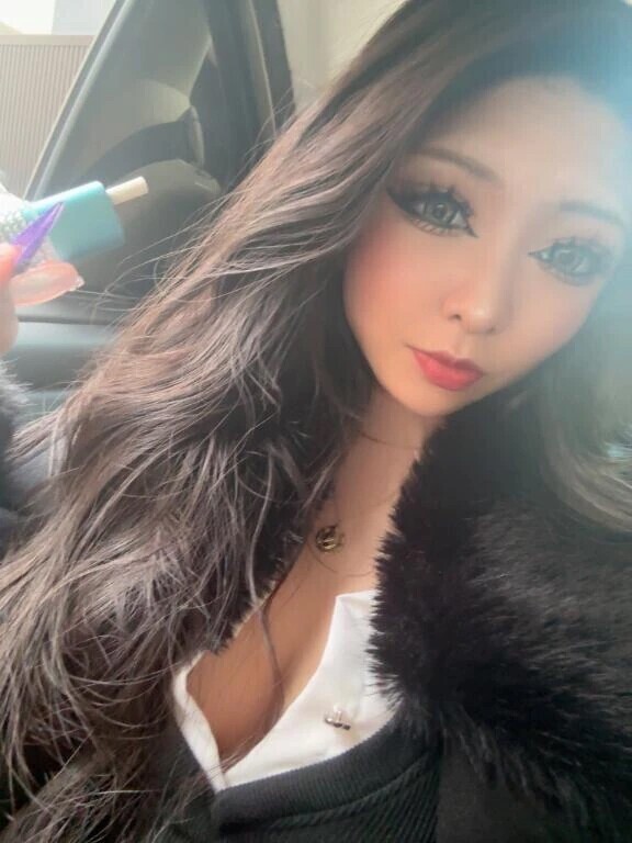 ハッピーバレンタイン💘