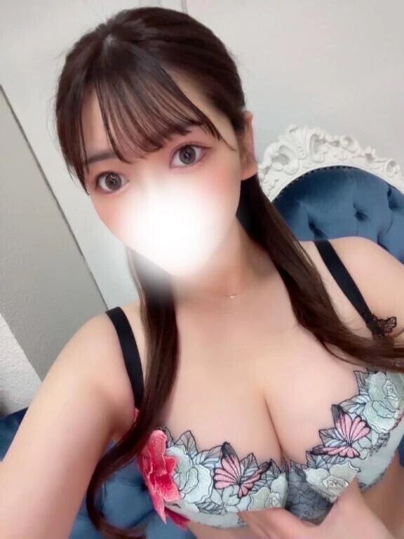 週末濃厚せ♡くす🤍