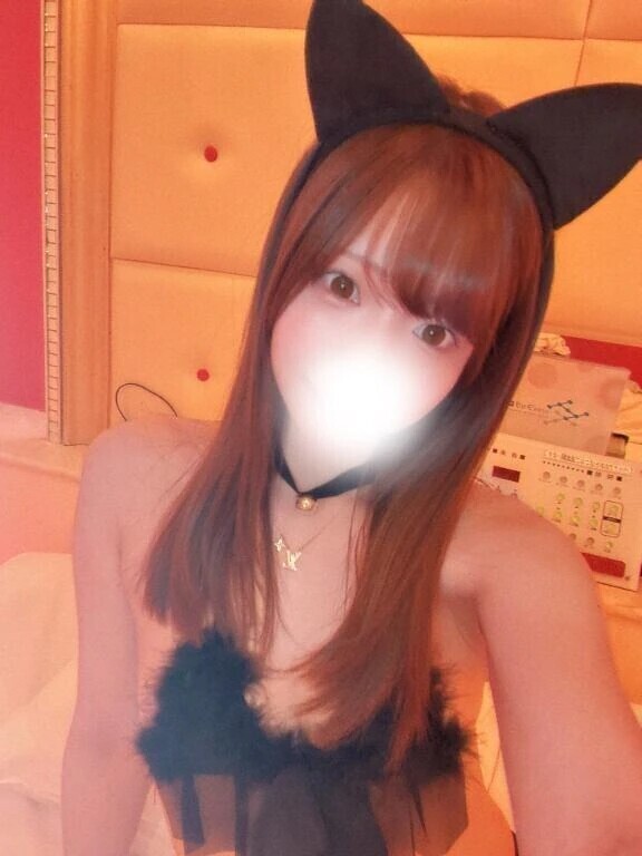 飼ってください、、、///