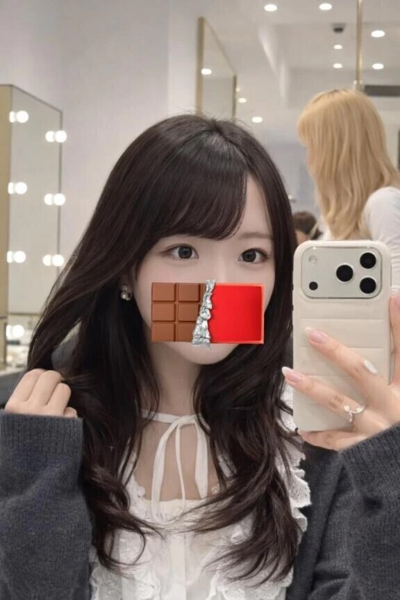 お得な無料イベント🉐