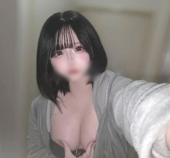 ♥︎🎀ᩙあしたよろしくねっ！❤