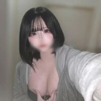 にちか※ドMの潮吹き雑魚マ◯コ