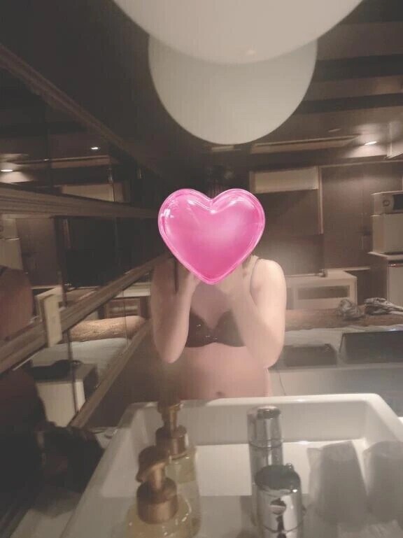 ご指名ありがとうございます🩷