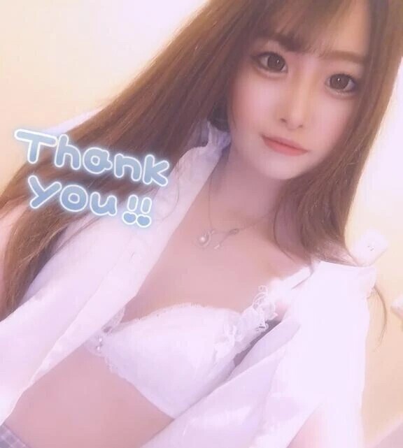 4日間ありがとう🥹💐