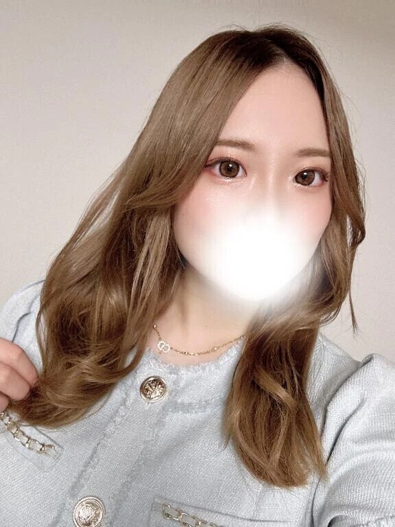 はるかのトリセツ🤍