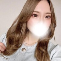 はるか※絡みつく濃厚フェラ