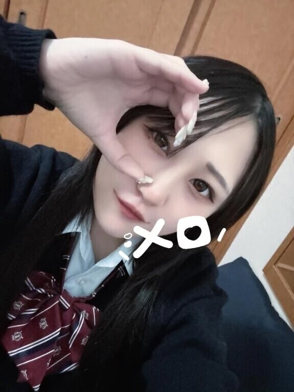 おはようございます🍳