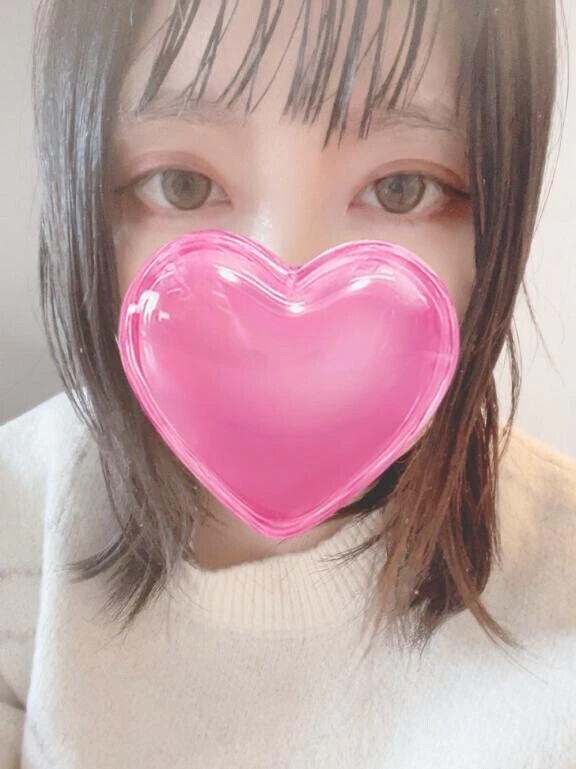 おち◯こ大好きです🩷