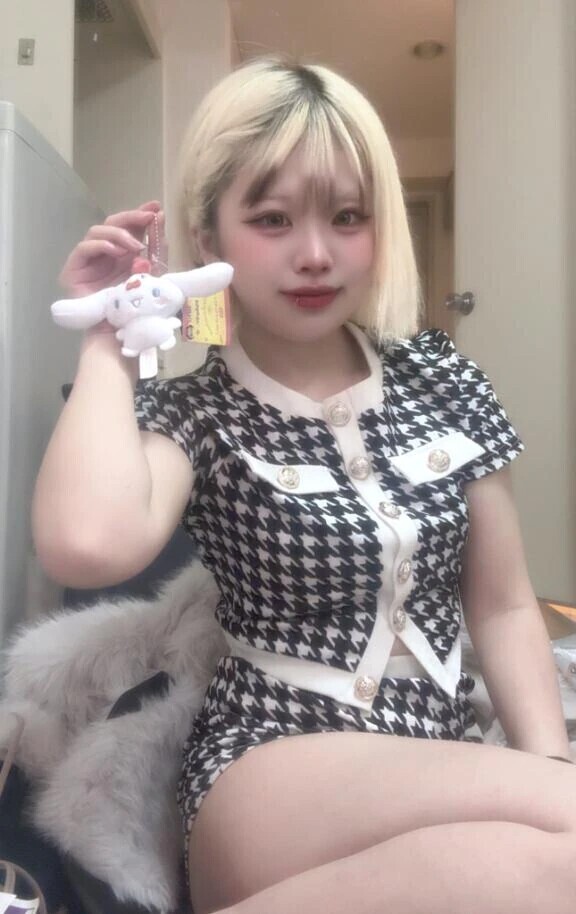 やったあ！！🌟