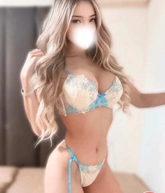 初めまして❤️