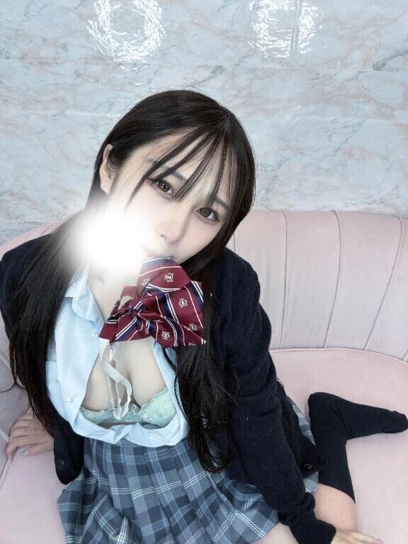 おはようございます🚗