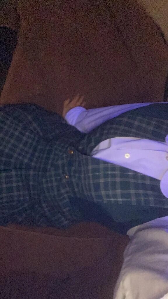 制服なんかは？