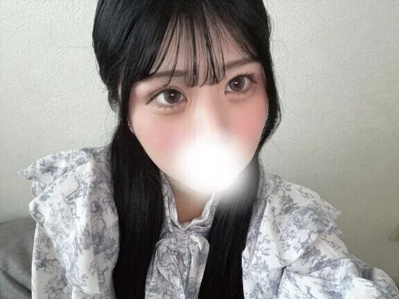 ㊙️のプレイ♡