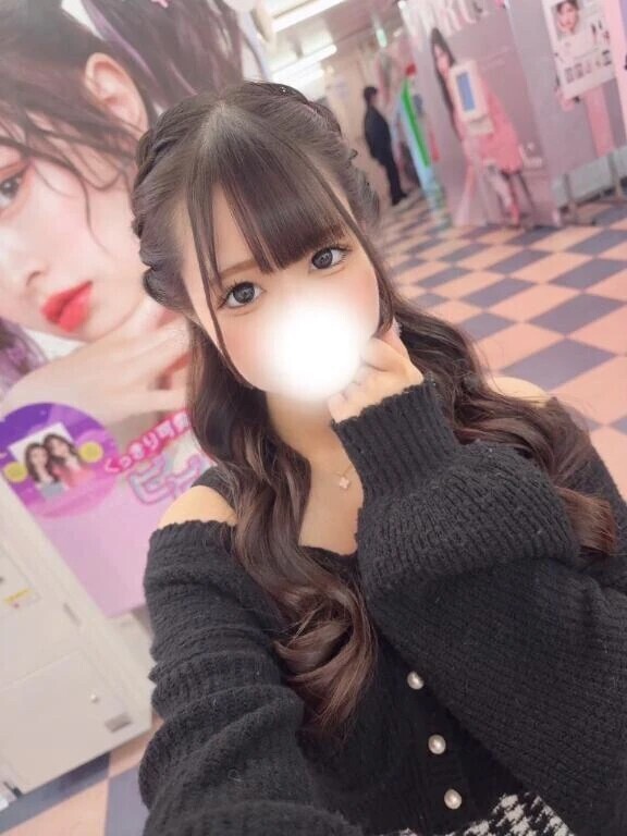 お互いに気持ちいい魔法の瞬間🍒