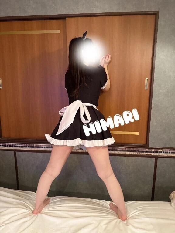 🌼次回2/23〜2/25🌼