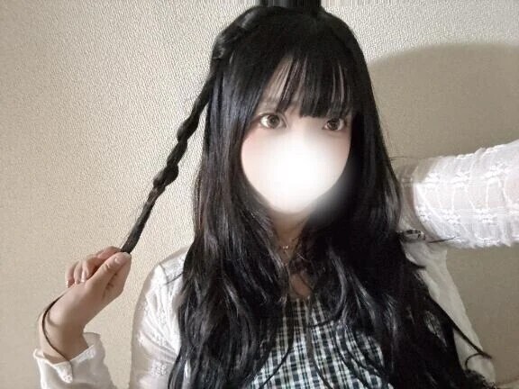 夢の中でもシちゃってた///