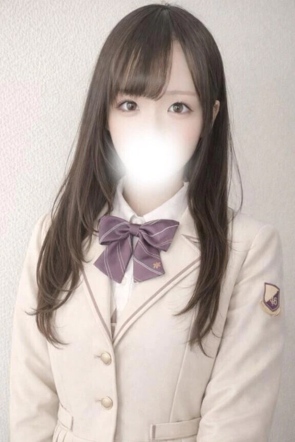 合法jkとSxxしよーっ