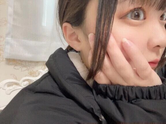 お急ぎください