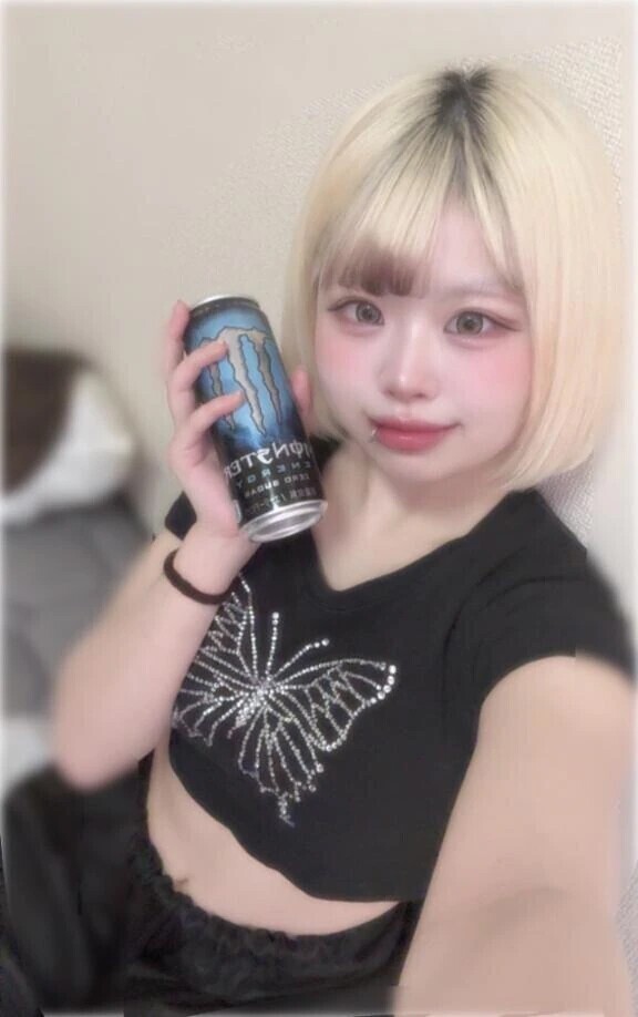 本指名様🌟安定のガン突きイラマ🌟(お礼😍)